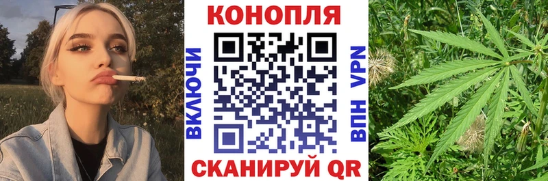 Виды наркоты Заводоуковск Конопля  Alpha-PVP  Мефедрон  Cocaine 