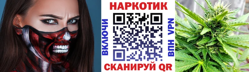 А ПВП Заводоуковск