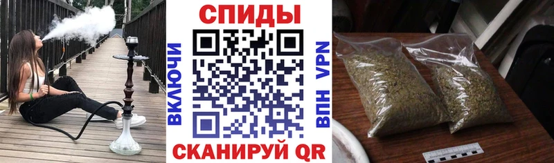 БУТИРАТ BDO  гидра ссылки  Заводоуковск  наркошоп 