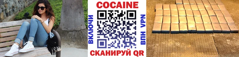 блэк спрут зеркало  продажа наркотиков  Заводоуковск  Кокаин 99% 