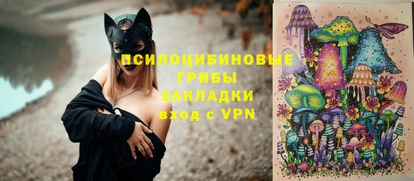 гашик Абдулино