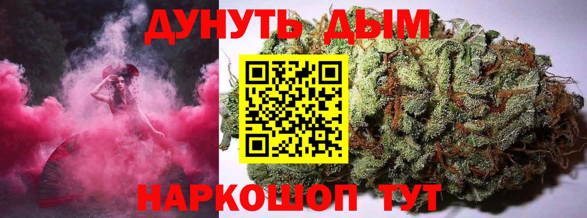 Конопля семена  Конопля MAZAR  Заводоуковск  Каннабис семена  Вход с VPN  Бошки Шишки SATIVA & INDICA 
